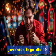 juventus logo dls 19